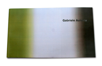 gabriele_aulehla_cover_gross